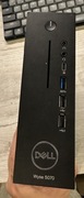 Dell Wyse 5070 Extended J5005 20GB Ram 480GB SSD Adapter SATA