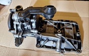 Pompa oleju BMW N47 oryginał