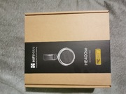 Słuchawki Hifiman HE400SE stealth edition v2