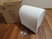 Podajnik ręczników papierowych Merida Solid Cut CJB302