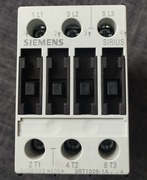 STYCZNIK SIEMENS SIRIUS 3RT1026-1A 11 kW 230V AC 