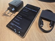 Google Pixel 7 8/128GB Biały !