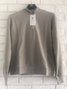 Damska bluza NA-KD, rozmiar XS