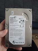 Dysk 500 gb seagate do systemów dvr 