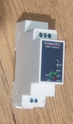 PROTOSS PE11 - Konwerter MODBUS RS485 Ethernet na szynę DIN 230V