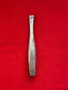 Lufka do papierosów.