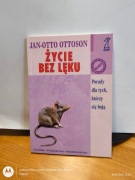 Życie bez lęku. 