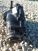 Dyfer przedni BMW e53 X5 3,0i