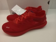 Buty Salomon new SLAB Phantom 44/45 pro