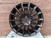 Felga Mercedes AMG Orange Edition A1774011600