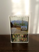 Music from Twin Peaks 