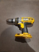 Wkretarka DeWALT DC925