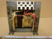 Transformator przemysłowy TM 250 /24V