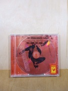 Kali Flvwlxss Droga Koguta płyta CD 