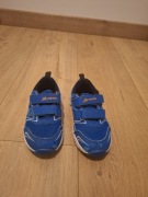 Buty adidasy martens chłopieńce