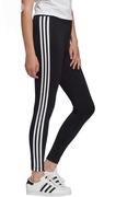 Legginsy ADIDAS Adicolor 3D Trefoil Tights GM6769 