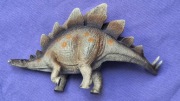 Stegozaur Schleich 