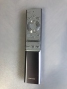 Pilot Oryginał SAMSUNG BN59-01328A QE50Q64TAU QE43Q67TAU QE50Q67TAU