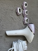 Philips lumea 947
