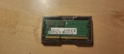 Pamięć RAM 2GB DDR3 1333 SO-DIMM Kingston – nietestowana