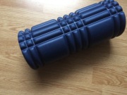 Wałek roller do ćwiczeń i masażu