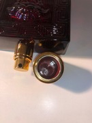 Versace Eros Flame EDP 100 ml