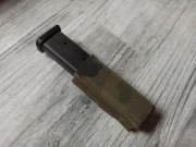 EPPM Ładownica na magazynek PM/PCC 9mm Cordura Wz93 Pantera Leśna