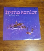 Płyta Winylowa Irena Santor, Kolędy