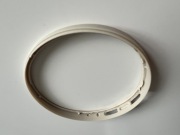 House of Marley Positive Vibration 2 gumka prawa