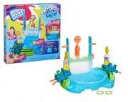 Gra planszowa HydroPods Hasbro