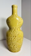 Butelka ceramiczna Mirostowice