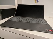 Laptop Dell Inspiron 15 5515 R5 5500U NA GWARANCJI