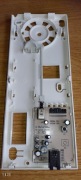 Unifon Proel SPJ PC 255 V2.5 cyfrowy pc255.