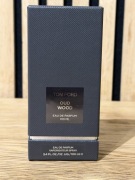 Oryginalne Perfumy Tom Ford Oud Wood