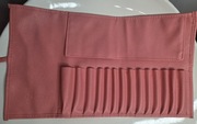 ETUI HOLDER NA PĘDZLE DO MAKIJAŻU