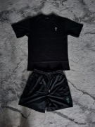 Krótki Set Trapstar Dres Komplet UK Drill