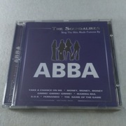 Kompakt The Soundalikes ABBA