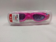 Dziecięce Okulary Do Pływania S/M Crivit