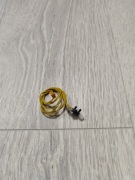 Czujnik pokrywy skanera brother mfc j5930dw 