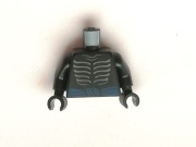 NOWY tors 973pb2844c01 Lego Ninjago Garmadon njo382