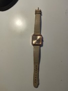 stary damski zegarek Zegarek Rodier UK