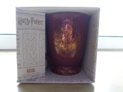Kubek Harry Potter - Hogwart Herb