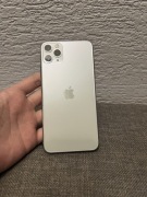 IPhone 11 pro max 64gb, 100% bateria, gwarancja