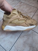 Orginalne Buty adidas Streetball 2.0