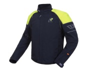 Kurtka motocyklowa Rukka R-EX, r. 54, Gore-Tex, GTX