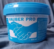 Vauber Pro pasta do mocnych zabrudzeń 10 sztuk