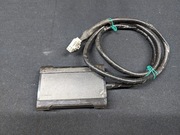 xCarLink Mazda zmieniarka CD do oryginalnego radia + gratis