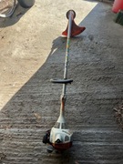 Kosa spalinowa Sthil FS45 