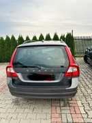 Lampa lewa prawa klapa Volvo v70 III