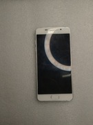 Samsung A510F z androidem 10